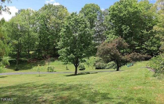 3219 Dungannon Rd, House other with 3 bedrooms, 3 bathrooms and null parking in Coeburn VA | Image 14