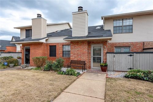 apt-5-3636 Greenacres Place Dr, Bossier City, LA, 71111-2146 | Card Image