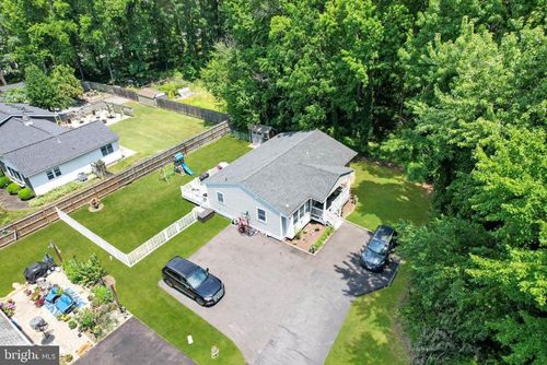 105 Bobbit Ct, STEVENSVILLE, MD, 21666-2143 | Card Image