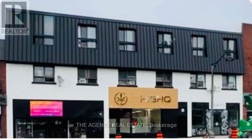 305-91 Thames Street S, Ingersoll (Ingersoll - South), ON, N5C2T2 | Card Image