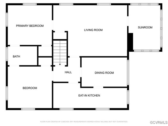 Floor plan | Image 28
