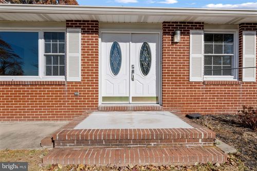 2106 Schuster Rd, JARRETTSVILLE, MD, 21084-1809 | Card Image