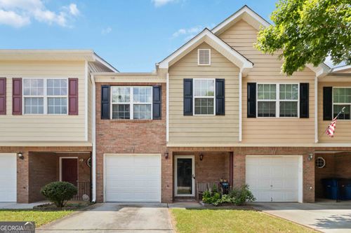 1015 Magnolia Gardens Walk, Mcdonough, GA, 30253-6085 | Card Image