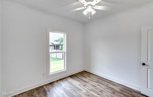 400 Parkdale Pl-25 | Image 24