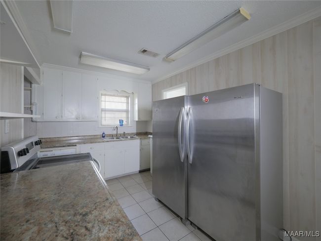 821 Rialto Dr, House other with 3 bedrooms, 2 bathrooms and null parking in Montgomery AL | Image 11
