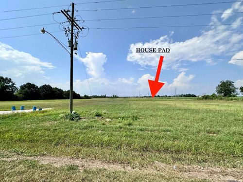 Lot# 2-E Highway 942, Darrow, LA, 70725 | Card Image