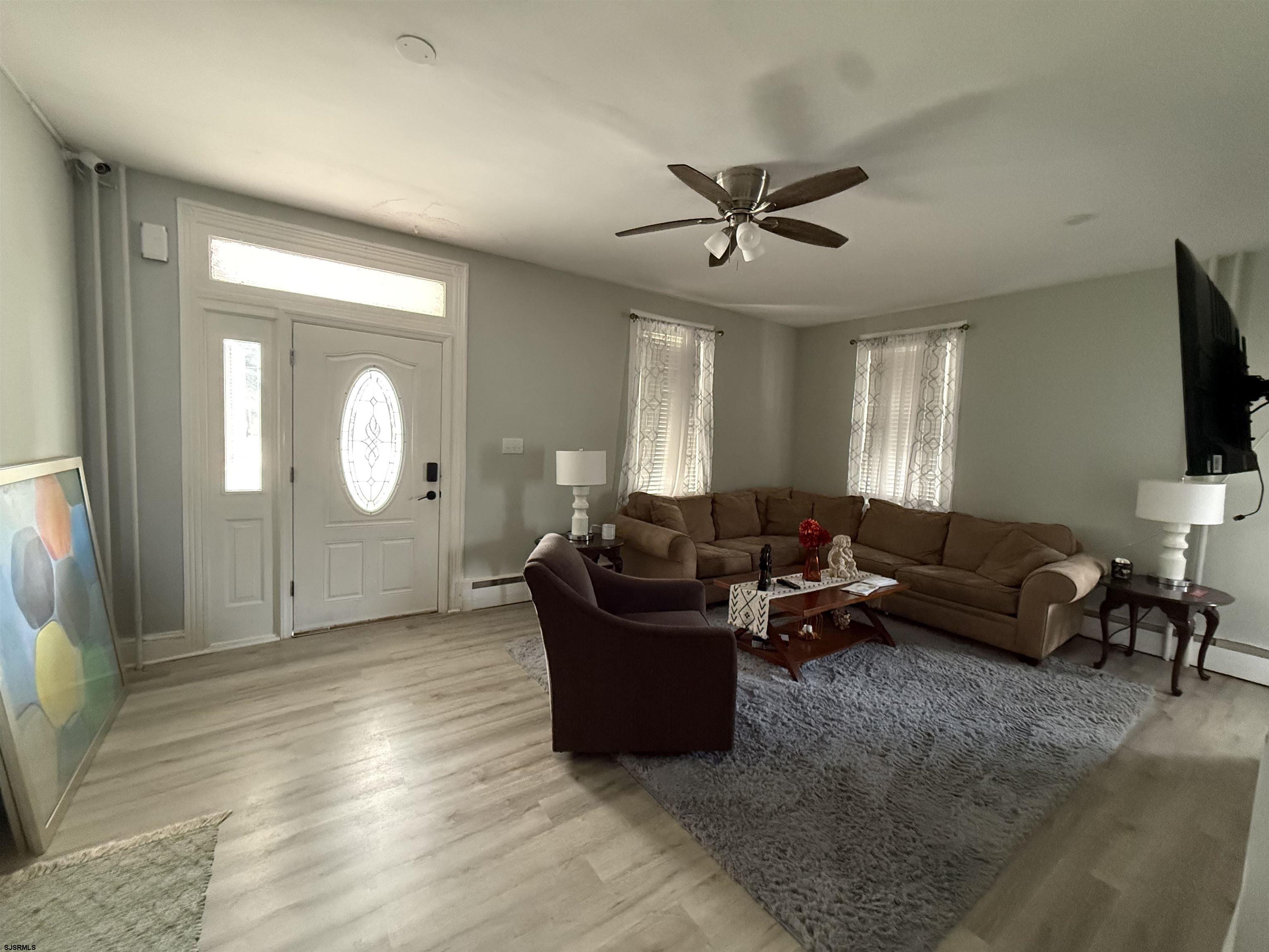 Residential in Linwood 4