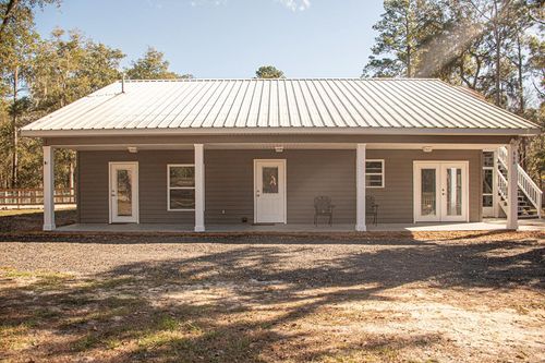 660 Se 791st St, OLD TOWN, FL, 32680-4596 | Card Image