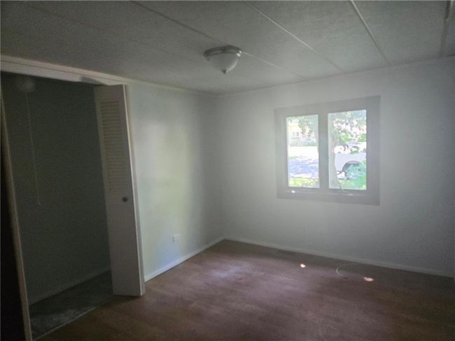 529 N Huron Ave, House other with 3 bedrooms, 1 bathrooms and null parking in Spring Valley MN | Image 6