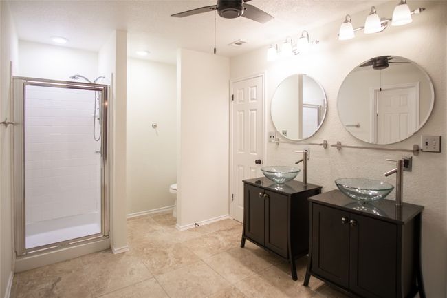 1112 Statler Bend Dr, House other with 4 bedrooms, 3 bathrooms and null parking in Pflugerville TX | Image 11