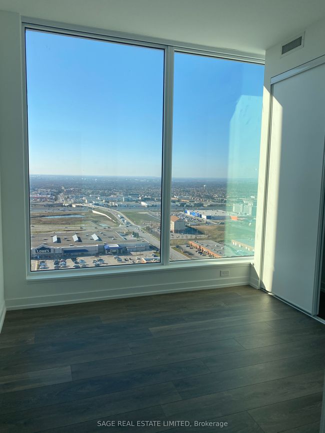 3210 - 5 Buttermill Ave, Condo with 2 bedrooms, 2 bathrooms and null parking in Vaughan ON | Image 19