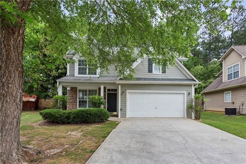 2017 Baramore Oaks Dr, Marietta, GA, 30062-1692 | Card Image