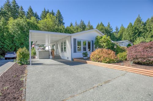 15-1022 Collier Pl, Nanaimo, BC, V9R6K6 | Card Image
