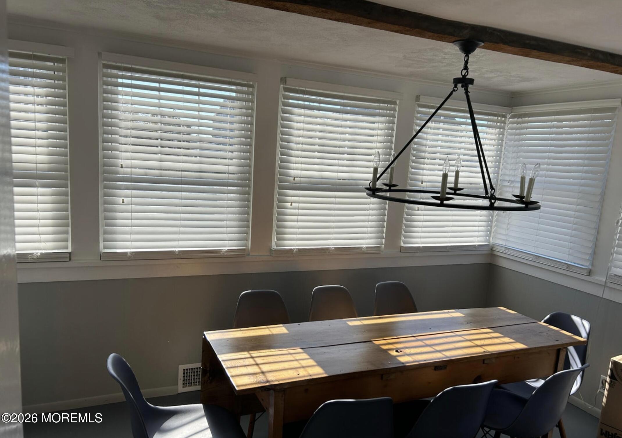 Residential Lease in Point Pleasant 4