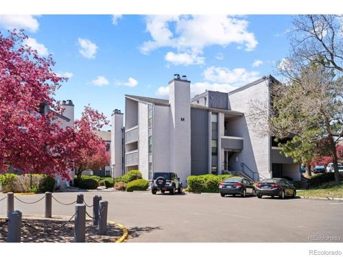 apt-m04-6480 S Dayton St, Englewood, CO, 80111-5509 | Card Image