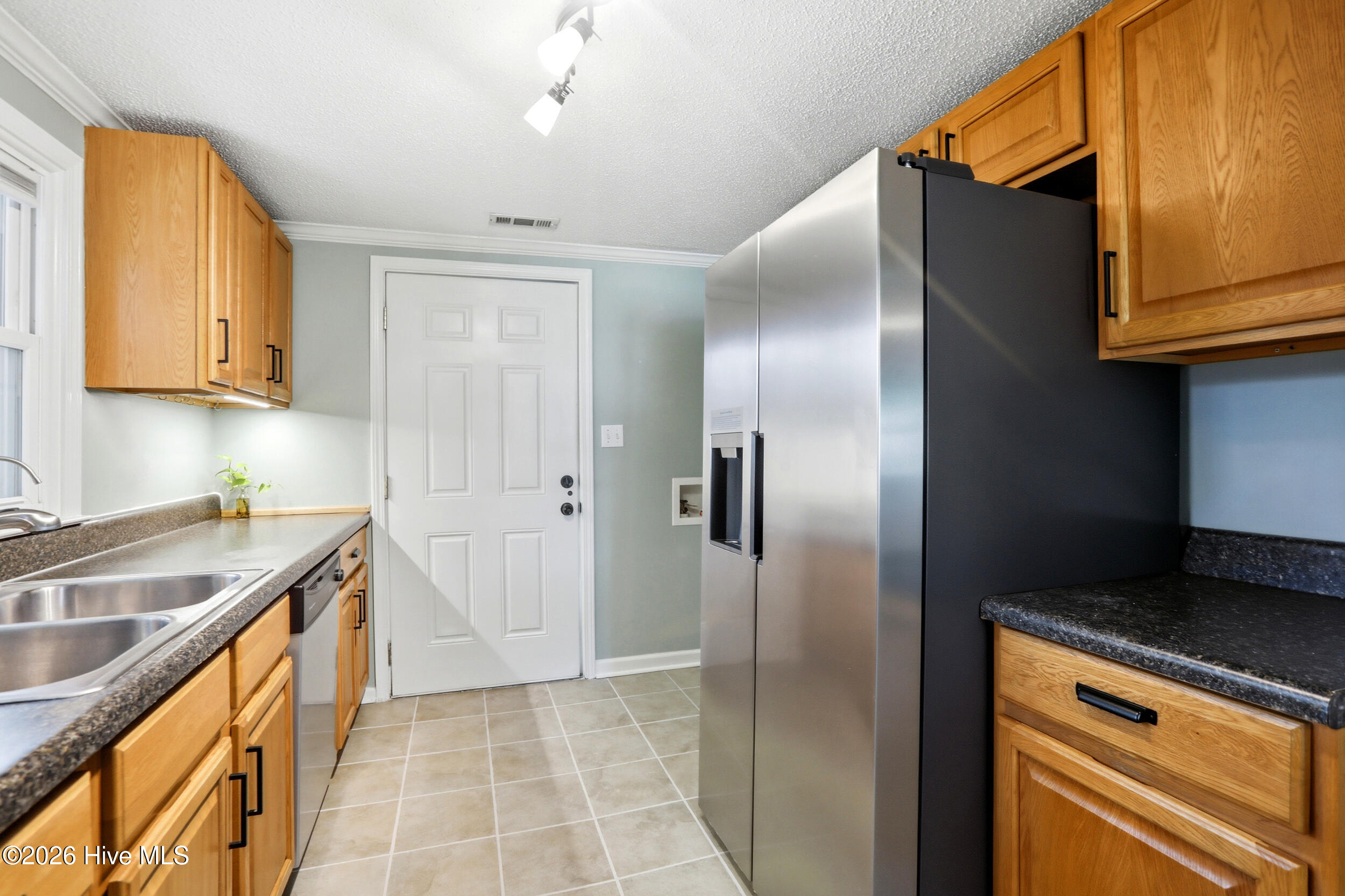 Residential in Jacksonville 4