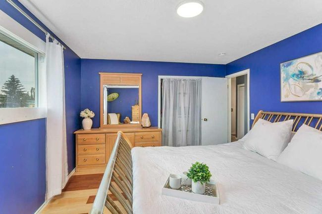 5620 50 Street, House other with 4 bedrooms, 2 bathrooms and 4 parking in Rimbey AB | Image 20