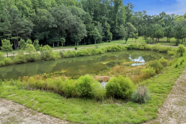 16 Whispering Hills Rd., Home with 0 bedrooms, 0 bathrooms and null parking in Loris SC | Image 6