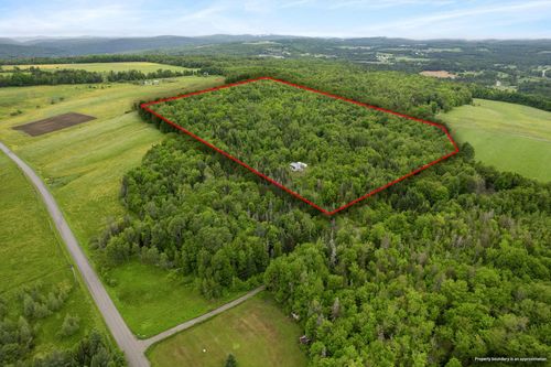 1817 Hopkins Hill Rd, Hardwick, VT, 05843-9604 | Card Image