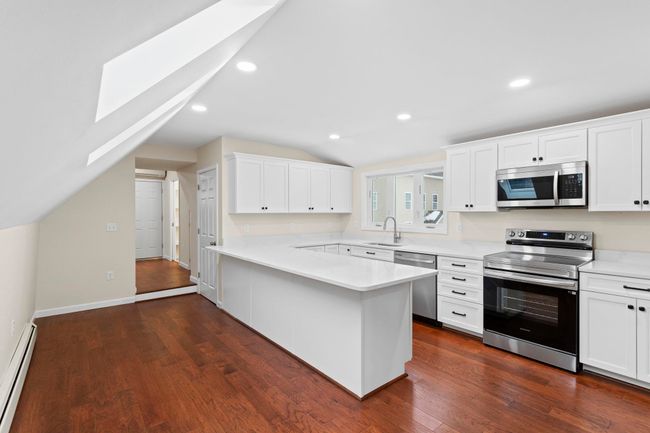 B - 40 Rush Rd, Condo with 4 bedrooms, 2 bathrooms and null parking in Henniker NH | Image 13
