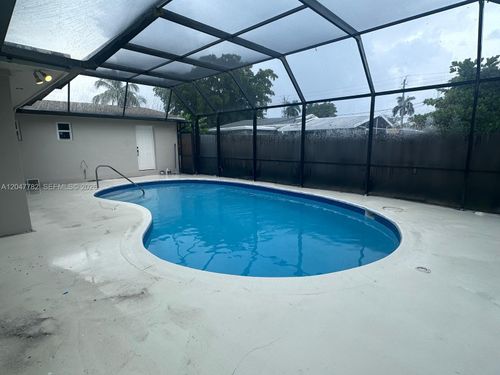 0-4380 Sw 49th Ct, Fort Lauderdale, FL, 33314-5651 | Card Image