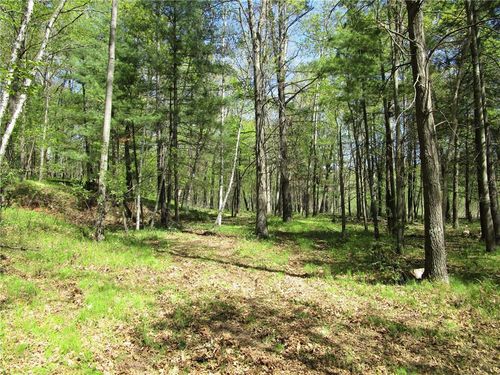 XX Long Lake Rd, Siren, WI, 54872 | Card Image
