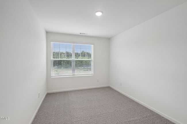 Glen Crossing Dr-023 | Image 21
