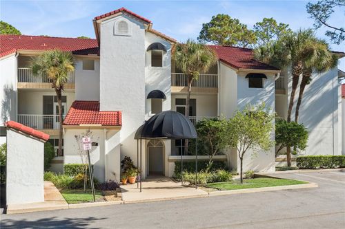 apt-301-467 Hamptoncrest Cir, LAKE MARY, FL, 32746-4378 | Card Image