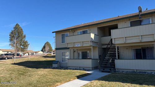 48-3910 Clear Acre Ln, Reno, NV, 89512-1209 | Card Image