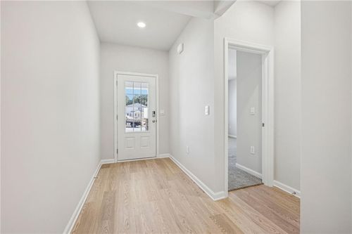 84 Sope Creek Cir, Pendergrass, GA, 30567-3933 | Card Image