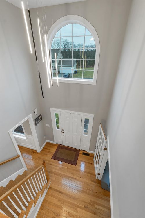 158 Standish Ln, Hudson, NH, 03051-4434 | Card Image