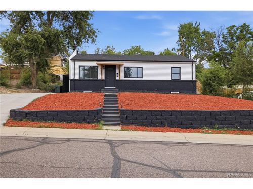 2731 Roosevelt Ave, Thornton, CO, 80229-3826 | Card Image
