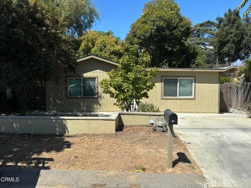 127 Bundren St, Oak View, CA, 93022 | Card Image