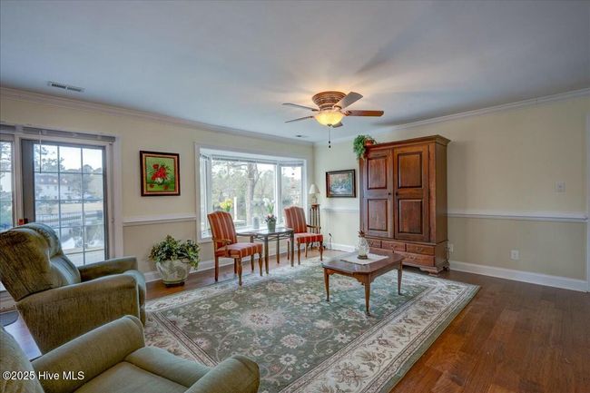 202 Gangplank Rd, House other with 3 bedrooms, 2 bathrooms and 2 parking in New Bern NC | Image 18