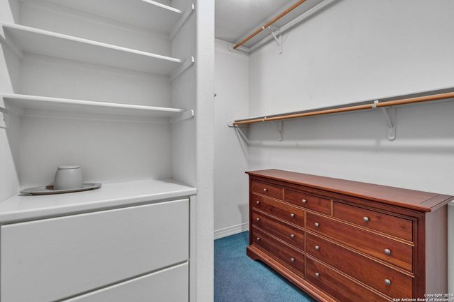 UNIT-8 - 27000 Catamaran Dr, House other with 4 bedrooms, 4 bathrooms and null parking in SPICEWOOD TX | Image 23