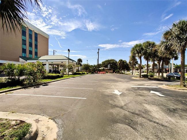 STE-105 - 501 N Grandview Ave, Home with 0 bedrooms, 0 bathrooms and null parking in Daytona Beach FL | Image 6