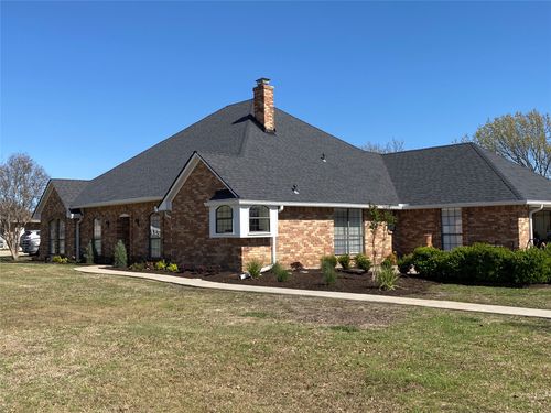 9A Rhea Mills Cir, Prosper, TX, 75078-9136 | Card Image