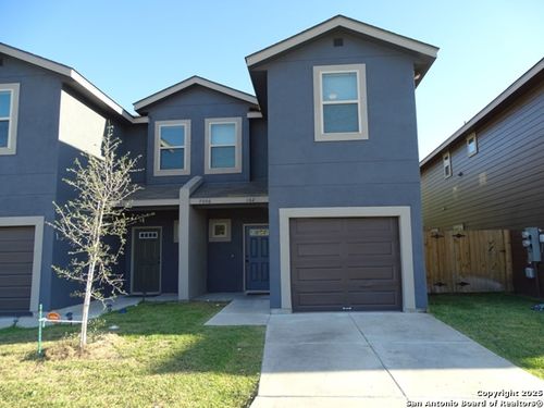 102-7006 Lakeview Dr, San Antonio, TX, 78244-2187 | Card Image