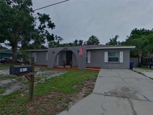 3012 Lalani Blvd, SARASOTA, FL, 34232-5631 | Card Image