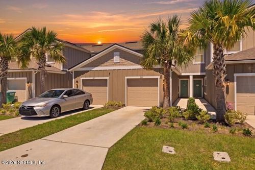 9317 Kiskadee Ct, JACKSONVILLE, FL, 32256-8660 | Card Image