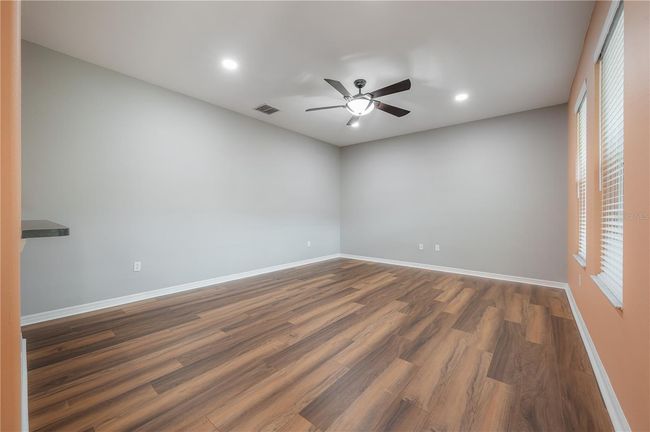 10115 Palladio Dr, House other with 5 bedrooms, 3 bathrooms and null parking in NEW PORT RICHEY FL | Image 32