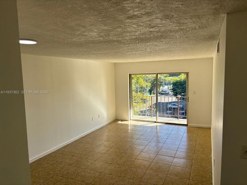 a421-12035 Ne 2nd Ave, North Miami, FL, 33161-5378 | Card Image