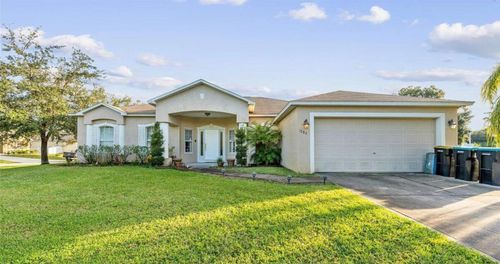 1284 Padgett Rd Se, Palm Bay, FL, 32909-5451 | Card Image