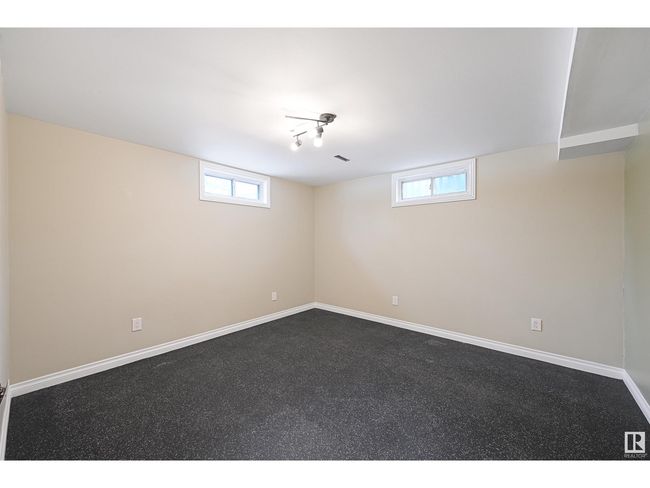 2 Westbrook Dr Nw, House other with 4 bedrooms, 4 bathrooms and null parking in Edmonton AB | Image 37
