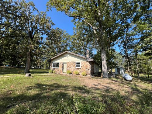 5089 County Road 4610, Pomona, MO, 65789-9602 | Card Image