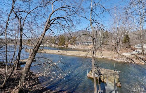 1349 S Lake Sherwood Drive, Marthasville, MO, 63357 | Card Image