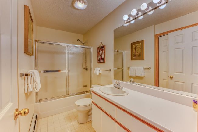 38 - 67 Stickney Rd, Condo with 3 bedrooms, 2 bathrooms and null parking in Bretton Woods NH | Image 22