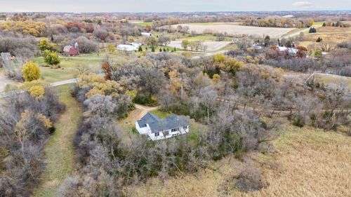 4160 Boulder Cir, Webster, MN, 55088-4404 | Card Image