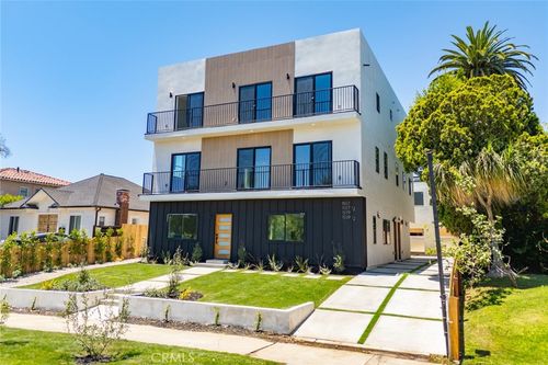 14-1557 S Ogden Dr, Los Angeles, CA, 90019-4902 | Card Image