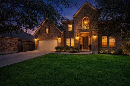 3028 Silvergrass Cv, Leander, TX, 78641-3474 | Card Image